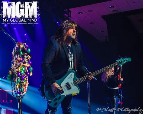 seneca niagara casino concerts 2023.